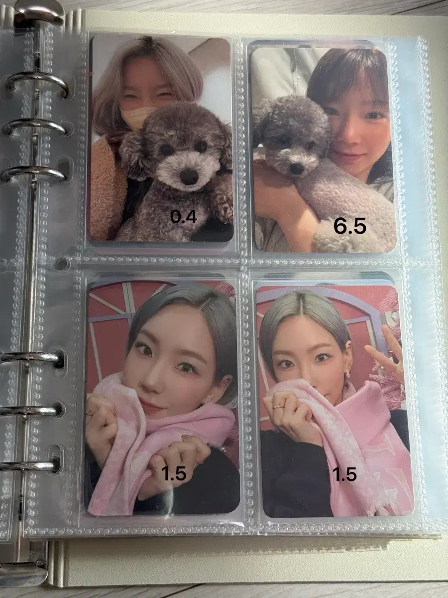 thumbnail-7